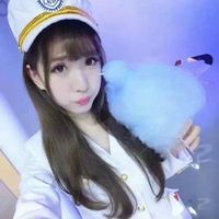 qq姐妹头像四人四张