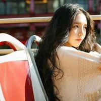 qq姐妹头像四人四张