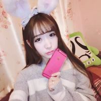 qq姐妹头像四人四张