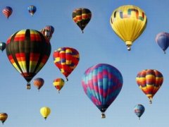 简单表示我爱你的句子 我爱你留言句子