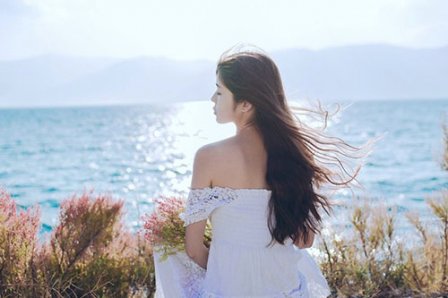 形容下雨天伤感的句子