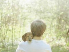 扣扣签名女生霸气超拽 女生霸气的扣扣签名