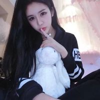 三人闺蜜头像一人一张