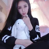 三人闺蜜头像一人一张