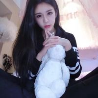 三人闺蜜头像一人一张
