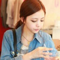 三人闺蜜头像一人一张