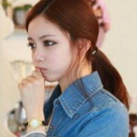 三人闺蜜头像一人一张
