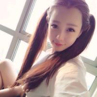 好看清纯的美女头像