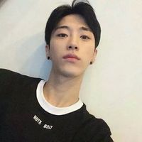 孤独伤感男生头像