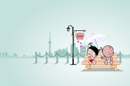 关于雨的句子伤感说说