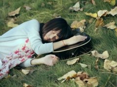 有内涵的阳光女生签名 女生个性签名阳光的