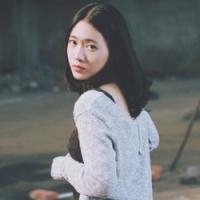 女生闺蜜头像四人四张