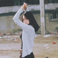 女生闺蜜头像四人四张
