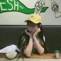 搞怪两姐妹头像