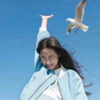 搞怪两姐妹头像