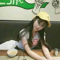 搞怪两姐妹头像