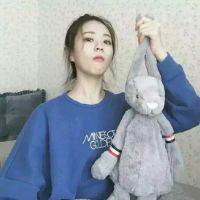 搞怪两姐妹头像