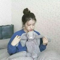 搞怪两姐妹头像