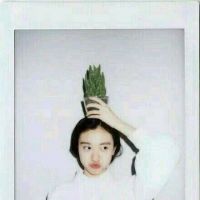 搞怪两姐妹头像