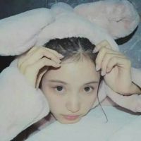 搞怪两姐妹头像