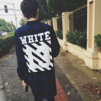 唯美头像男生孤独伤感