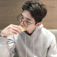 唯美头像男生孤独伤感