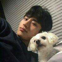 唯美头像男生孤独伤感
