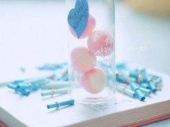 开心快乐的女生网名四个字 带快乐的四字女生网