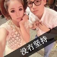 情侣头像俩人甜蜜浪漫