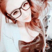 闺蜜四人头像一人一张 四姐妹头像每个人一张
