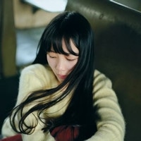 闺蜜四人头像一人一张