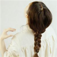 闺蜜四人头像一人一张