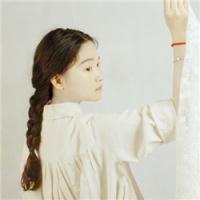闺蜜四人头像一人一张