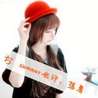 带字姐妹头像一人一张