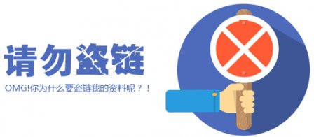 失恋伤感个性签名说说