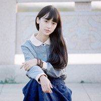 qq闺蜜头像三人每人一张