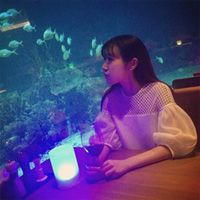 qq闺蜜头像三人每人一张