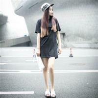 qq闺蜜头像三人每人一张