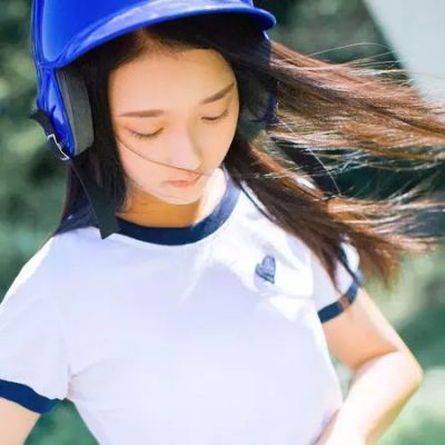 qq闺蜜头像三人每人一张