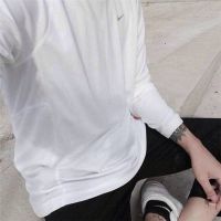 冷漠孤独的qq头像男生