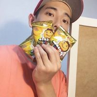 冷漠孤独的qq头像男生