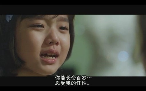 有关于回忆的经典句子