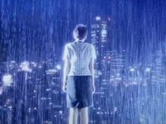 冷雨夜伤感说说 冷雨夜伤感意境说说