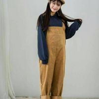 时尚两姐妹头像同一人两张