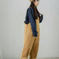 时尚两姐妹头像同一人两张