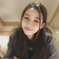 时尚两姐妹头像同一人两张