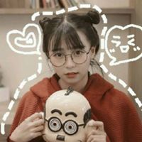 时尚两姐妹头像同一人两张
