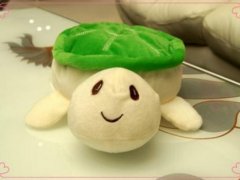 鼓励自己坚强的句子 鼓励自己的经典语句