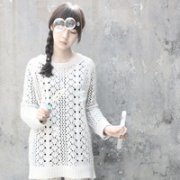 闺蜜两人两张头像韩版 时尚两姐妹头像一人一张