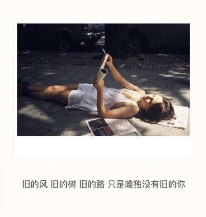 海边微风起，等风也等你！
